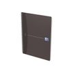 3020120022093-Oxford Office Essentials - Cahier à spirale A4 (21x29,7 cm) - 180 pages - grands carreaux (Seyes) - disponib-P_10983771_4-1