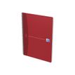 3020120022093-Oxford Office Essentials - Cahier à spirale A4 (21x29,7 cm) - 180 pages - grands carreaux (Seyes) - disponib-P_10983771_5-2