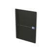 3020120022093-Oxford Office Essentials - Cahier à spirale A4 (21x29,7 cm) - 180 pages - grands carreaux (Seyes) - disponib-P_10983771_7-4