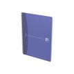 3020120022093-Oxford Office Essentials - Cahier à spirale A4 (21x29,7 cm) - 180 pages - grands carreaux (Seyes) - disponib-P_10983771_8-5