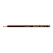 4007817104941-STAEDTLER tradition - Crayon - 2B - 2 mm-P_110002_1-0