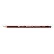 4007817104965-STAEDTLER tradition - Crayon - HB - 2 mm-P_110004_1-0