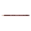 4007817104989-STAEDTLER tradition - Crayon - H - 2 mm-P_110005_1-0