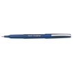 4902505085963-Pilot Fineliner - Feutre fin - bleu-P_1100205_1-0