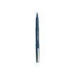 4902505085963-Pilot Fineliner - Feutre fin - bleu-P_1100205_2-1
