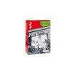 8410782003915-APLI - Etiqueta de envío - 2.8 cm x 4.3 cm - blanco (paquete de 500)-P_110391_2-1