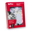 8410782003922-Apli Agipa - 500 Étiquettes pour bijoux - 36 x 53 mm--1