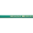 3270220000174-BIC ECOlutions EVOLUTION 650 - Pack de 10 Crayons à papier - HB-P_1112230_4-2