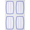 3270241119343-Apli Agipa - 32 Étiquettes scolaires cadre et lignes bleus - 33 x 53 mm - réf 111934-P_111934_3-2