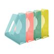 Esselte Colour'Ice - Porte-revues - disponible dans différentes couleurs