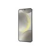 Samsung Galaxy S24 - grijs marmer - 5G smartphone - 128 GB - GSM
