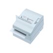 Epson TM U950P - imprimante tickets - Noir et blanc - matricielle