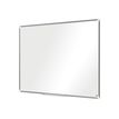 Nobo Premium Plus tableau blanc - 1200 x 900 mm
