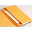 3037921173022-RHODIA Rhodiarama - Carnet souple A6 - 144 pages - ligné - noir--2