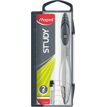 3154141194504-Maped - Compas à mine - coffret 2 pièces--2