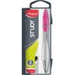 3154141194504-Maped - Compas à mine - coffret 2 pièces--4