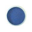 Graine Creative - sable coloré - 45 g - bleu lmumière