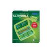 Lexibook Scrabble - ODS 9 Edition - Jeu électronique portable - nouvelle édition