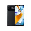 Xiaomi POCO C40 - Smartphone - 4G - 4/64 Go - noir