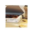 4977766628129-Brother DK-11208 - etiquetas de direcciones-P_112081_11-8