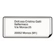 4977766628129-Brother DK-11208 - Ruban d'étiquettes auto-adhésives - 1 rouleau de 400 étiquettes (38 x 90 mm) --P_112081_4-0