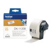 4977766628129-Brother DK-11208 - Ruban d'étiquettes auto-adhésives - 1 rouleau de 400 étiquettes (38 x 90 mm) --P_112081_5-1
