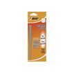 3270220029267-BIC Sergent Major - Porte plume avec 6 plumes - disponible dans différentes couleurs-P_1123500_2-3