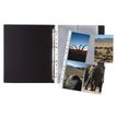 3135250113167-Viquel - 25 Pochettes perforées pour photos - A4-P_1131606_4-3
