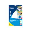 3270241140064-Apli Agipa - Etui A5 - 1792 Étiquettes blanches multi-usages - 12 x 18,3 mm - coins arrondis-P_114006_1-2