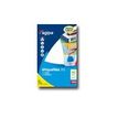 3270241140361-Apli Agipa - Etui A5 - 448 Étiquettes blanches multi-usages - 48,5 x 18,5 mm - coins arrondi-P_114036_1-2