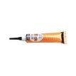 3167861140669-Pebeo Vitrea 160 - Peinture - noir encre - 20 ml-P_114066_1-0