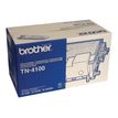 0000001141009-Brother TN4100 - noir - cartouche laser d'origine-P_114100_3-2