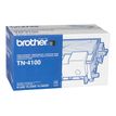 0000001141009-Brother TN4100 - noir - cartouche laser d'origine-P_114100_5-3