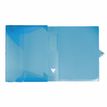 3135251142838-Viquel Propyglass - Boîte de classement plastique - dos 60 mm - disponible dans différentes-P_114283_4-3