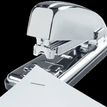 8411772447092-Petrus 226C - Grapadora - 30 hojas / 3 mm - 24/6, 22/6 - metal - cromo--1