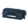 8291603195688-HP 49X - noir - cartouche laser d'origine (Q5949X)-P_115949_2-1