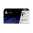 0829160319568-HP 49X - noir - cartouche laser d'origine (Q5949X)-P_115949_34-33