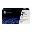 0829160319568-HP 49X - noir - cartouche laser d'origine (Q5949X)-P_115949_35-7