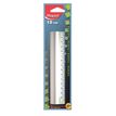 0000001201598-Maped - Regla - 15 cm - aluminio anodizado--0