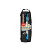 3154141216510-Maped Protect - Compas avec bague + mini crayon-P_121651_1-0