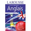 Larousse Dictionnaire Maxi Poche Plus Anglais