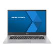 ASUS Chromebook CX1 CX1700CKA-AU0018 - Pc portable 17,3