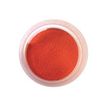 Graine Creative - sable coloré - 45 g - rouge