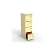 5020073257045-Classeur métallique pour dossiers suspendus - 4 tiroirs - H132 x L41 x P62 cm - beige-P_123018_2-1
