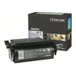 0734646222037-Lexmark 12A5845 - noir - toner d'origine - cartouche laser-P_125845_1-0