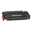 0829160126234-HP 11X - noir - cartouche laser d'origine-P_126511_1-0