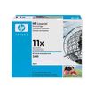 0829160126234-HP 11X - noir - cartouche laser d'origine-P_126511_2-1