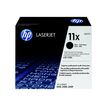 0829160126234-HP 11X - noir - cartouche laser d'origine-P_126511_3-2