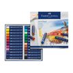 4005401270249-Faber-Castell Creative Studio - 24 pastels à l'huile - couleurs assorties-P_127024_2-1