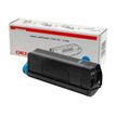 5031713925019-OKI 42127407 - cyan - toner d'origine - cartouche laser-P_127407_1-0